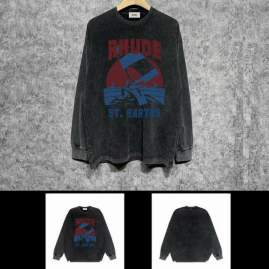 Picture of Rhude T Shirt Long _SKURhudeS-XXLsytZCHRH02452212